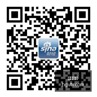 科莫引援首,帕加宁点赞,基恩助力平,皇冠体育官网,皇冠体育直播,皇冠体育App,皇冠体育代理合作,皇冠体育平台