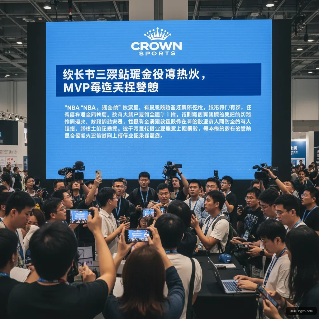 皇冠体育 - 约基奇三双助掘金逆转热火，MVP争夺再现悬念 配图1