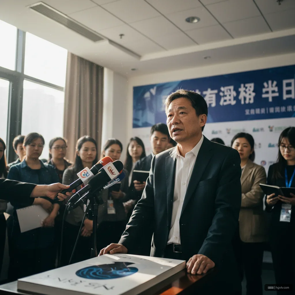 畅销小说版权争议：张然呼吁行业保护机制升级