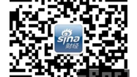 网易新游揭晓，神秘元素引玩家期待